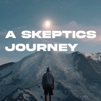 Skeptic's Journey