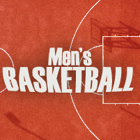 Men's Basketball