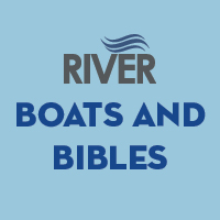 River Boats and Bibles