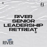 River Senior Retreat