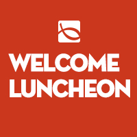 Welcome Luncheon