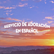 Spanish Service
